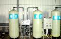 桶装水生产用纯净水处理设备