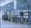 工业EDI水处理实验室超纯水机
