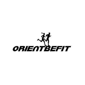 orientbefit,orientbefit商标注册信息-传众商标网