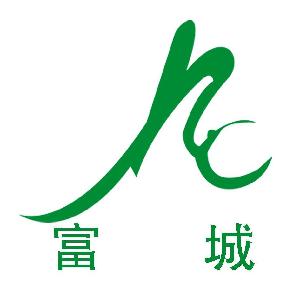 富城,富城商标注册信息-传众商标网