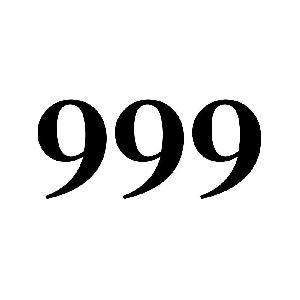 999