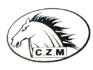 C.Z.M