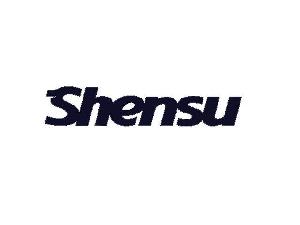 SHENSU