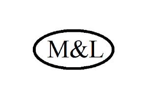 M&L