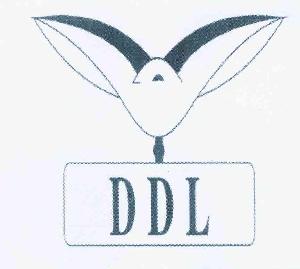 DDL