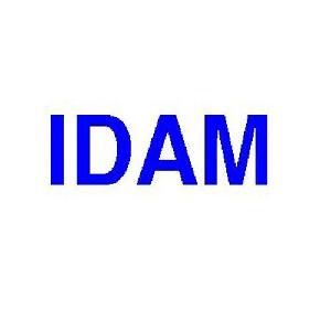 IDAM