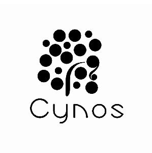 CYNOS