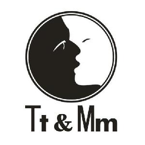 TT&MM