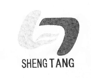 SHENG TANG
