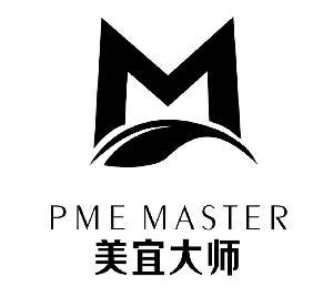 美宜大师 PME MASTER M