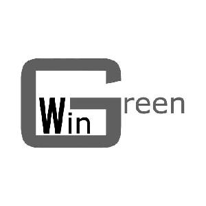 WIN GREEN