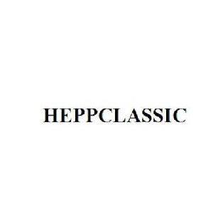 HEPPCLASSIC