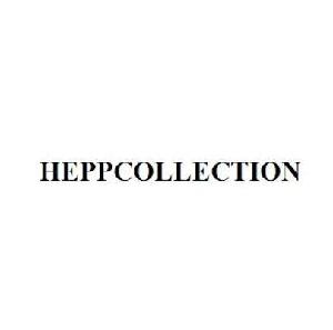 HEPPCOLLECTION