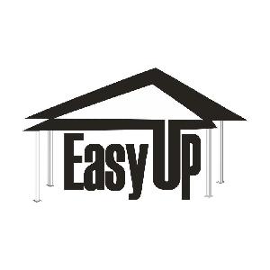 EASY UP