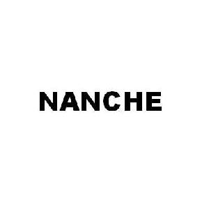 NANCHE