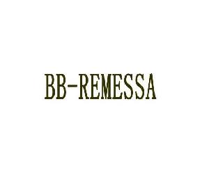 BB-REMESSA