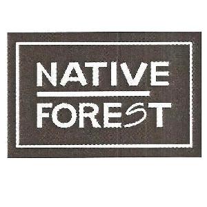 NATIVE FOREST