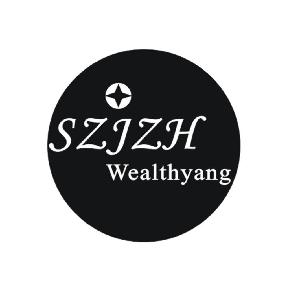 SZJZH WEALTHYANG