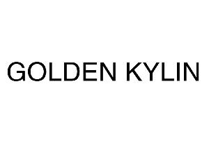 GOLDEN KYLIN
