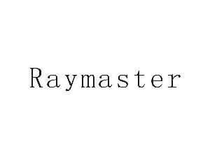 RAYMASTER