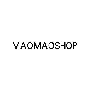 MAOMAOSHOP