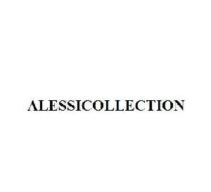 ALESSICOLLECTION