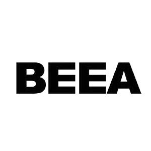 BEEA