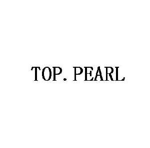 TOP.PEARL