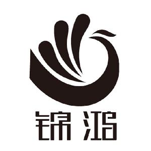 上栗县锦鸿出口花炮厂商标锦鸿-传众网