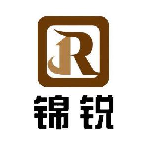 锦锐jr,锦锐 jr商标注册信息-传众商标网