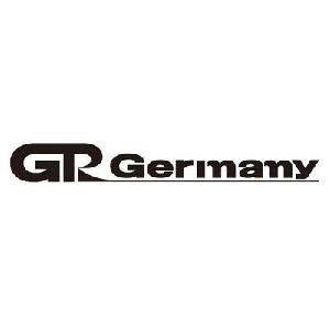 gerinany gtr,gerinany gtr商标注册信息-传众商标网