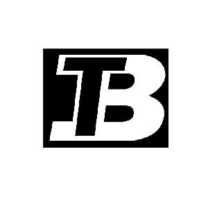 tb,tb商标注册信息-传众商标网