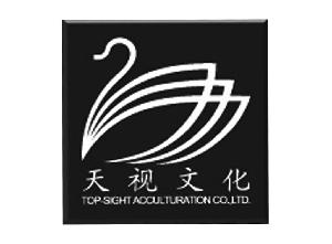 天视文化 TOP SIGHT ACCULTURATION CO.,LTD.