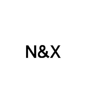 N&X