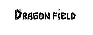 DRAGON FIELD