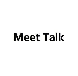 MEET TALK