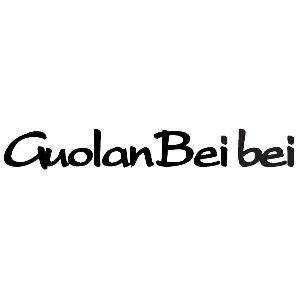 GUOLANBEIBEI