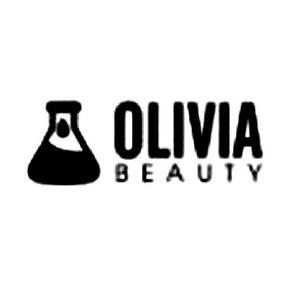 OLIVIA BEAUTY