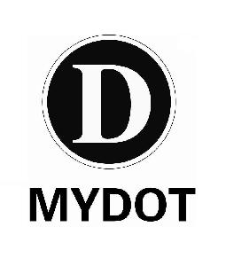 MYDOT D
