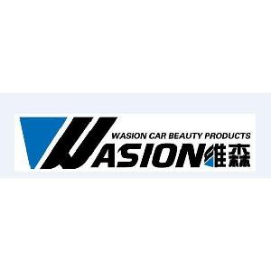 维森 WASION WASION CAR BEAUTY PRODUCTS