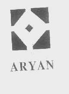 ARYAN