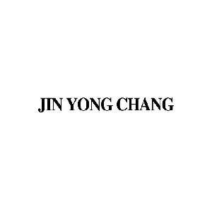 JIN YONG CHANG