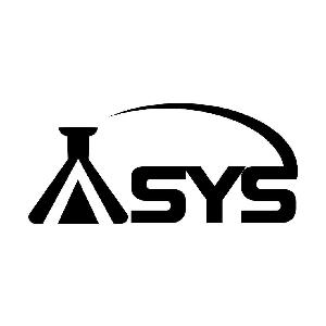 ASYS