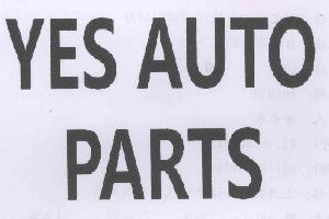 YES AUTO PARTS