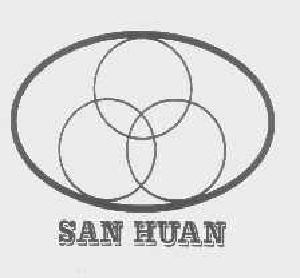 SAN HUAN