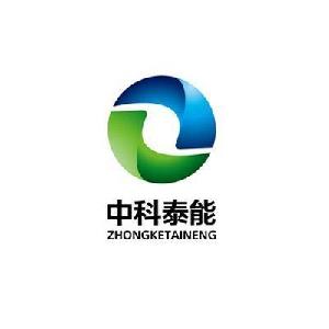 中科泰能,中科泰能商标注册信息-传众商标网