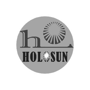 HOLOSUN H
