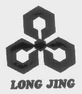 LONG JING