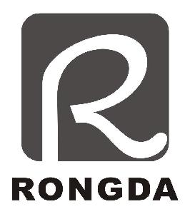 RONGDA R