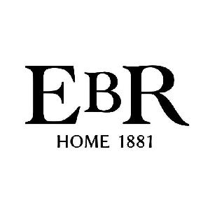 EBR HOME 1881